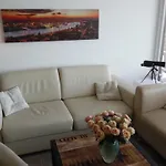 Luxussuite 1A Meerblick, Maritim Residenz, 22er Stock, modernes Styling, am Strand