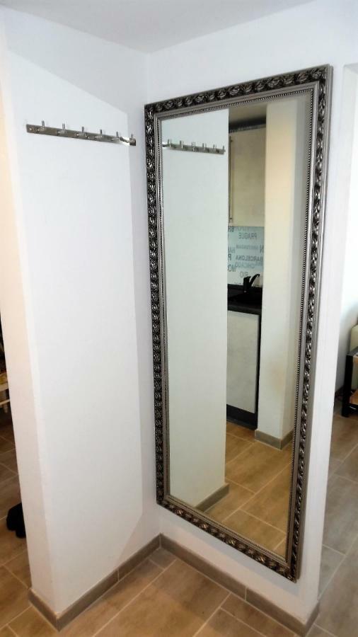 Luxussuite 1a Meerblick, Maritim Residenz, 22er Stock, Modernes Styling, Am Apartment Lübeck